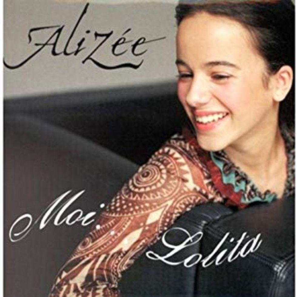 Moi...Lolita - Alizee .jpg