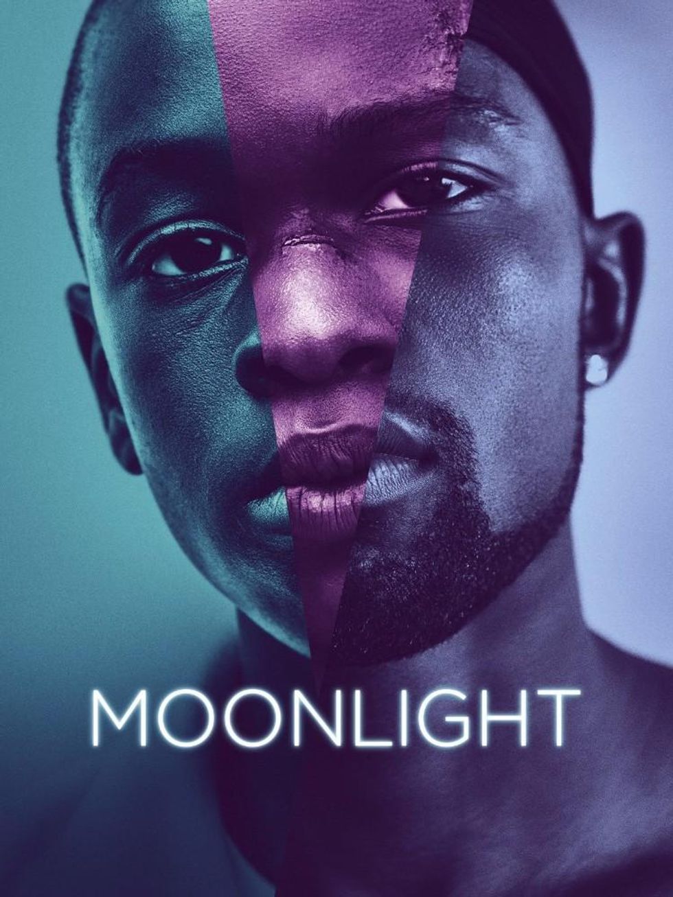 moonlight-rotten-tomatoes.jpg