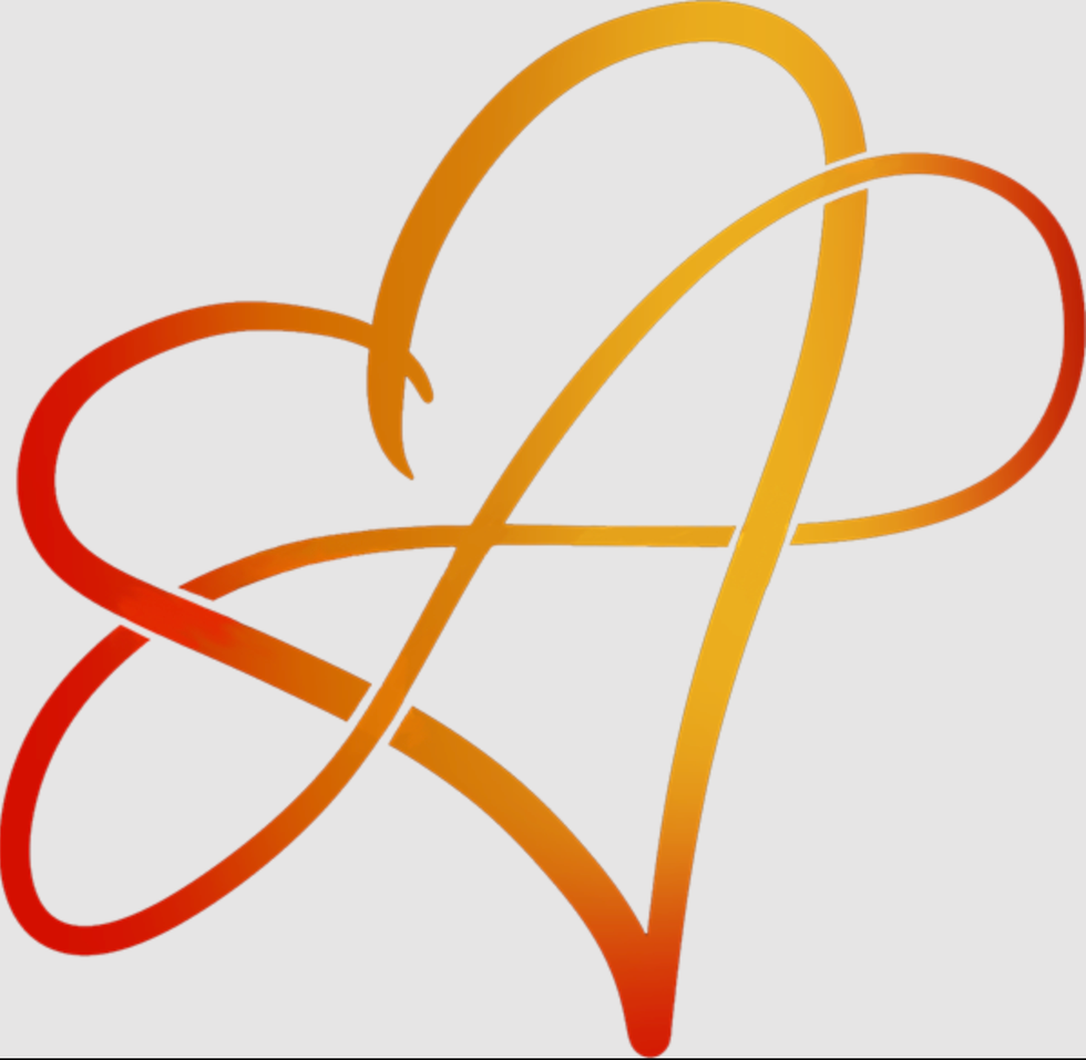 morethanone dating app