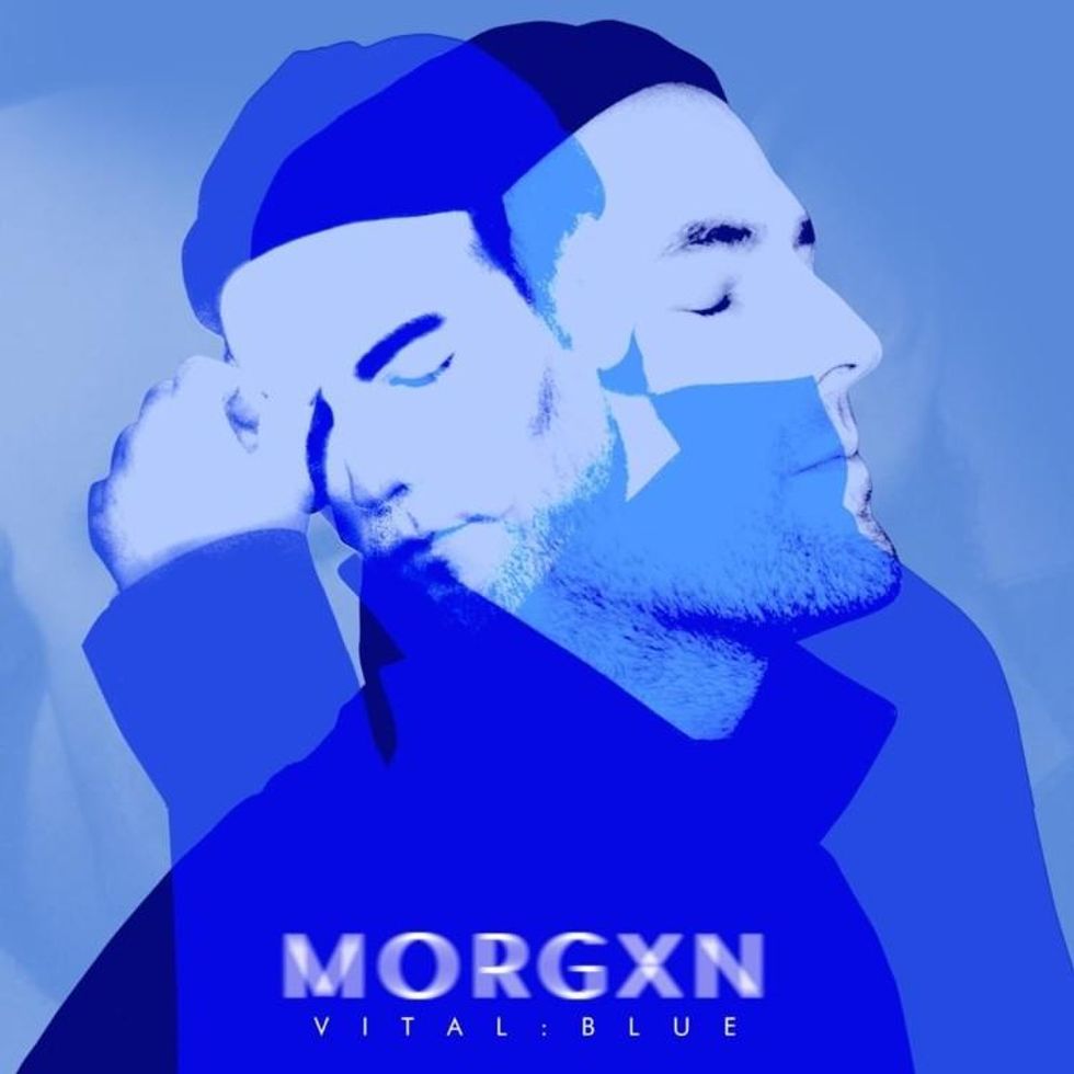 morgxn-blue.jpg