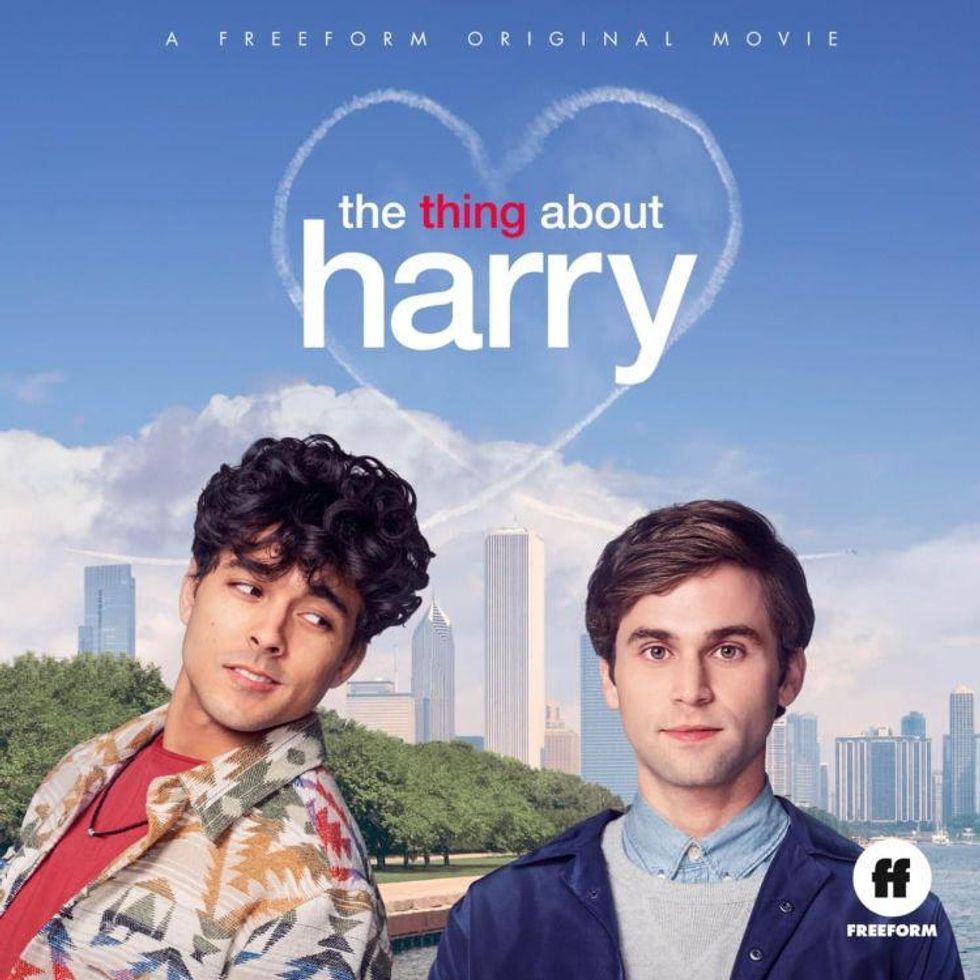morgxn-the-thing-about-harry.jpg