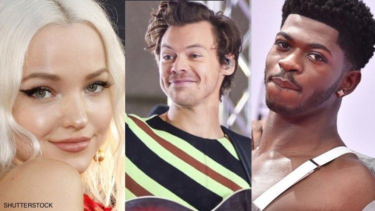 MTV Video Music Awards