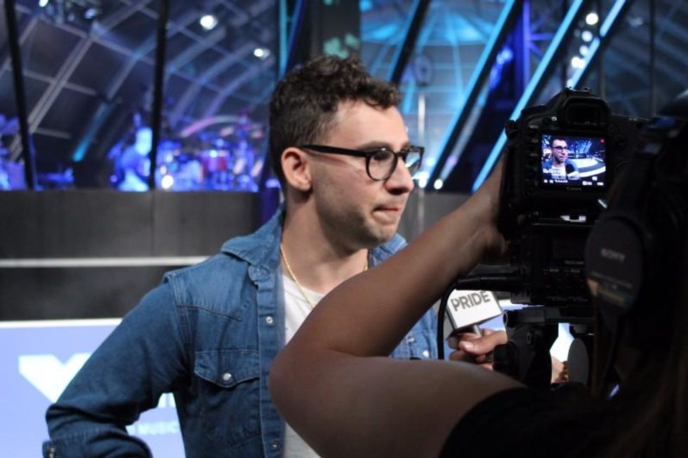 mtv-vmas-2017-gender-neutral-awards