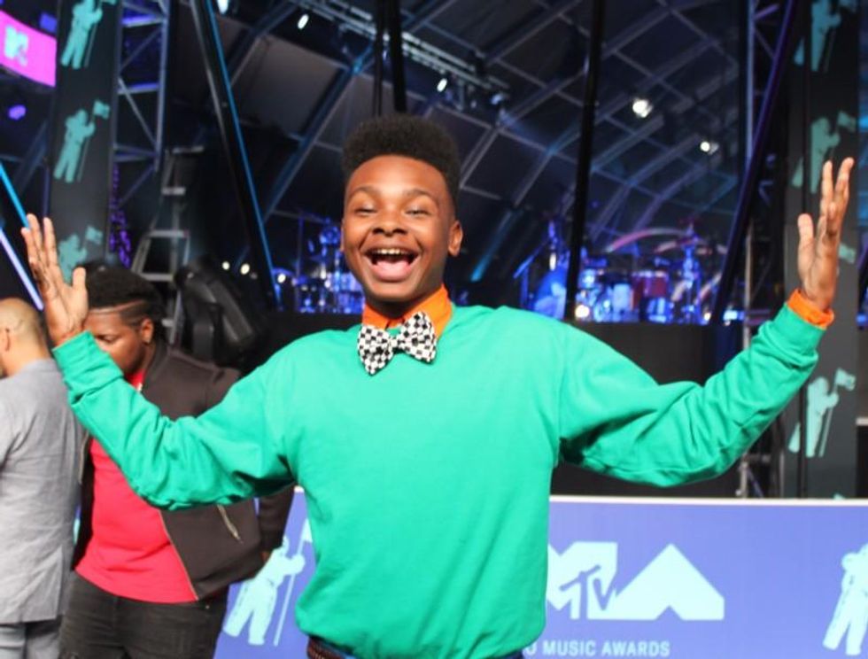 mtv-vmas-2017-gender-neutral-awards