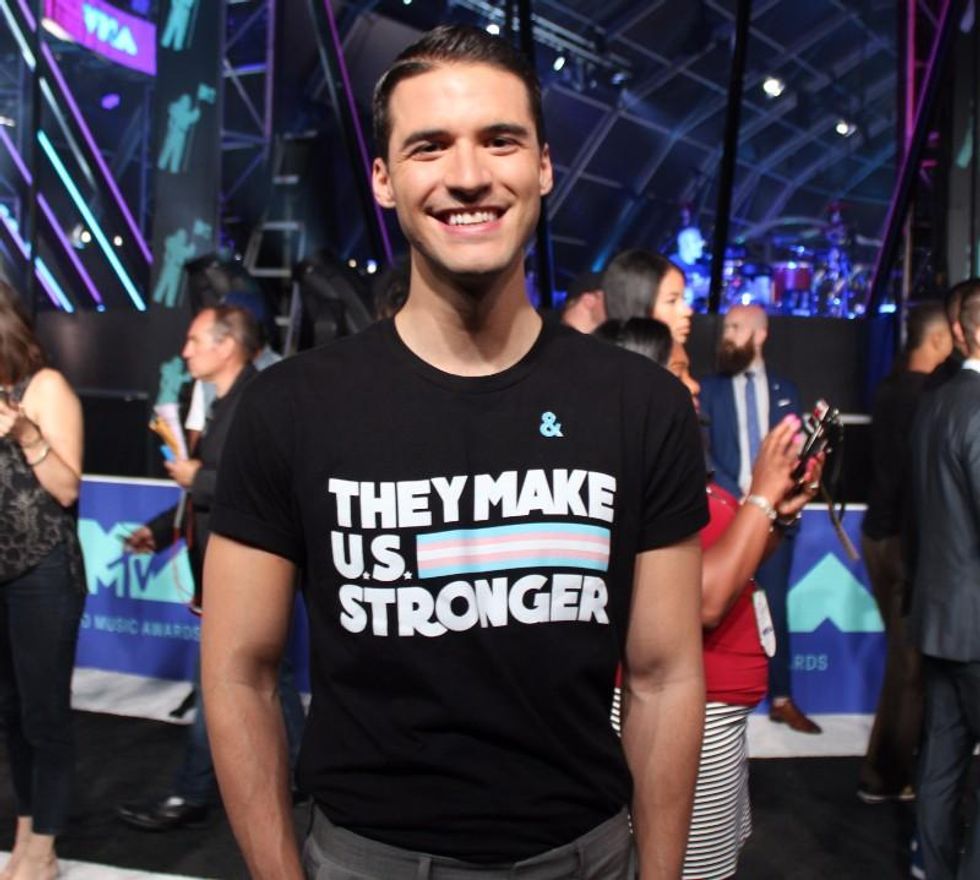 mtv-vmas-2017-gender-neutral-awards