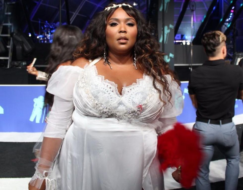 mtv-vmas-2017-gender-neutral-awards