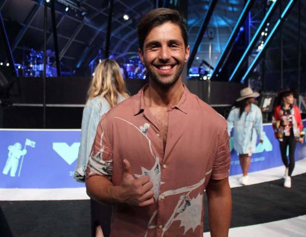 mtv-vmas-2017-gender-neutral-awards