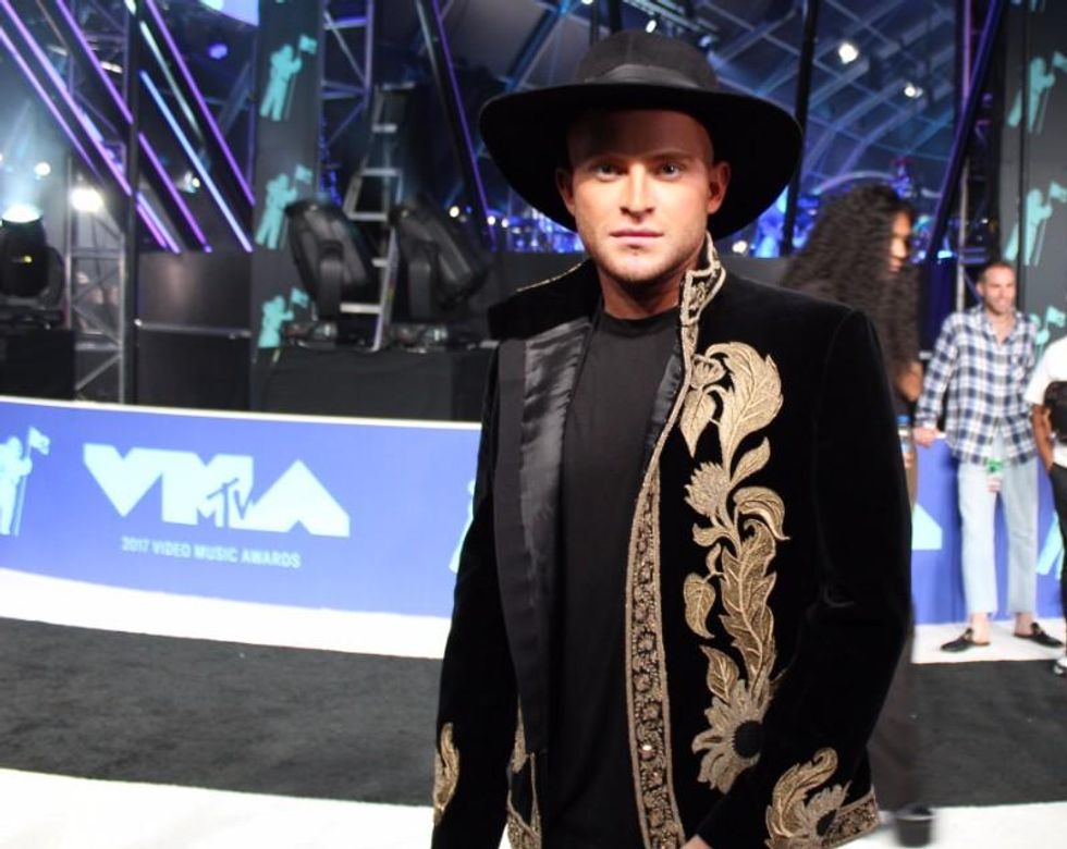 mtv-vmas-2017-gender-neutral-awards