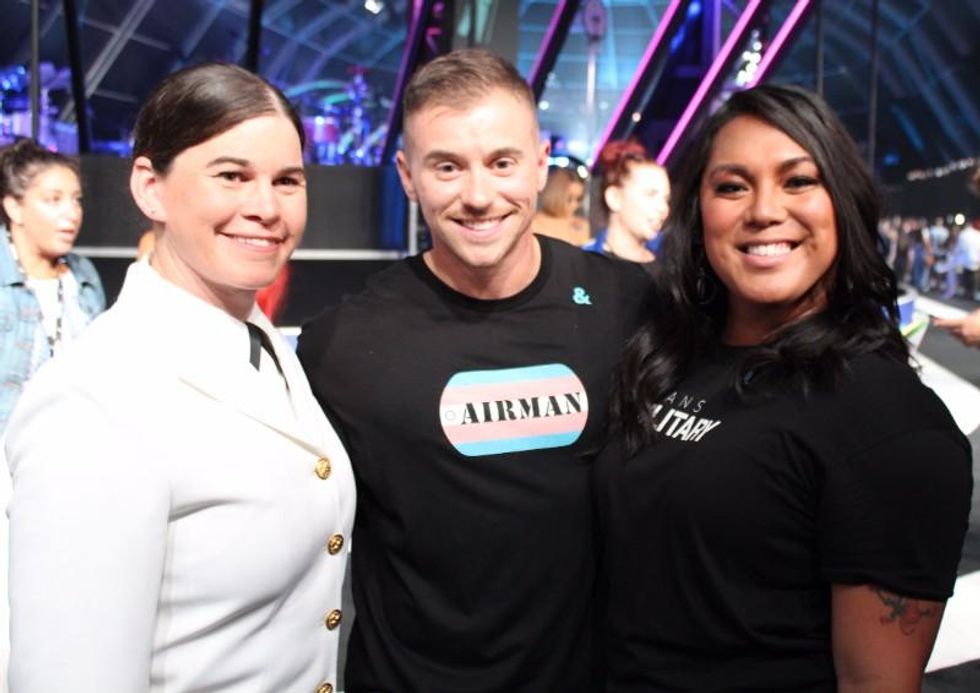 mtv-vmas-2017-gender-neutral-awards