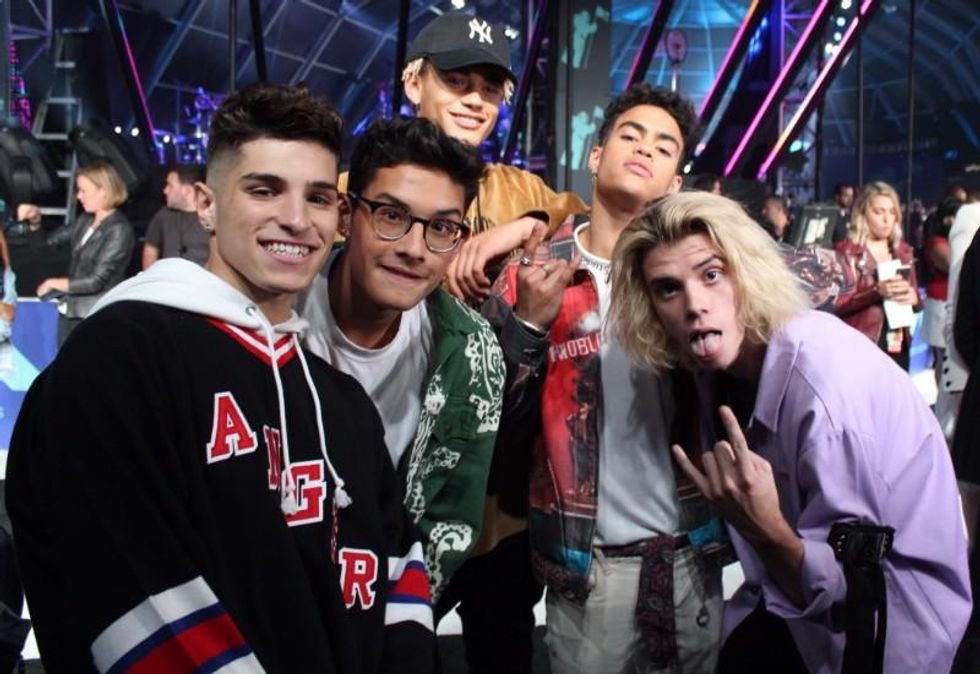 mtv-vmas-2017-gender-neutral-awards