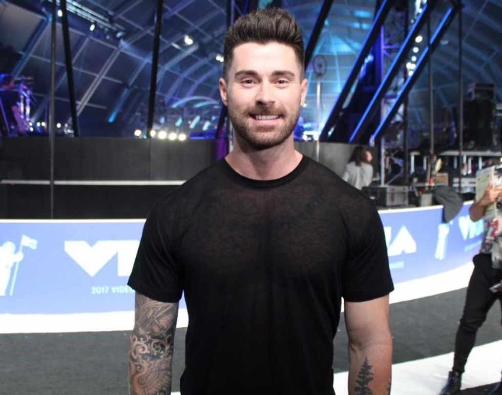 mtv-vmas-2017-gender-neutral-awards