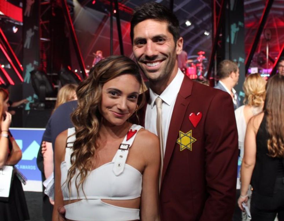 mtv-vmas-2017-gender-neutral-awards