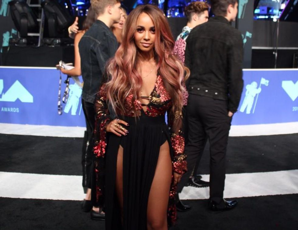 mtv-vmas-2017-gender-neutral-awards