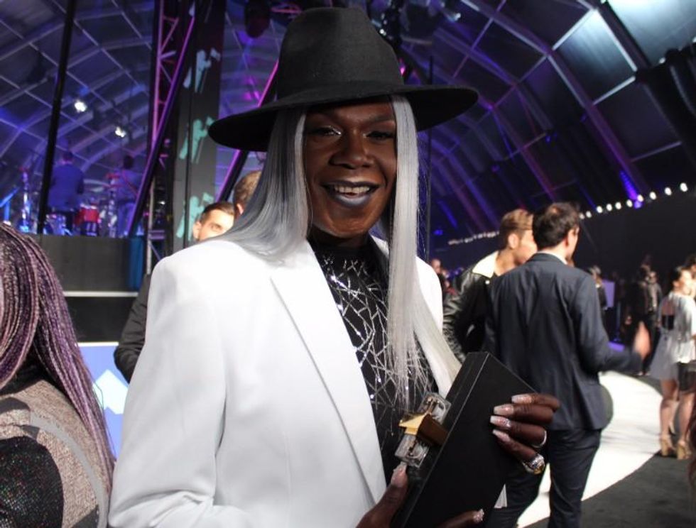 mtv-vmas-2017-gender-neutral-awards