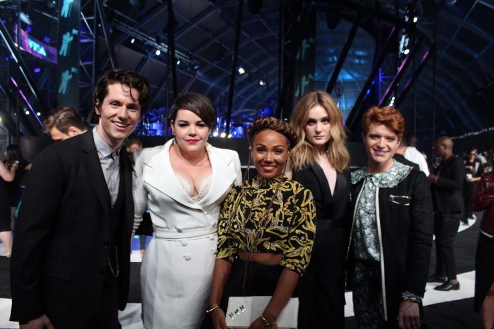 mtv-vmas-2017-gender-neutral-awards