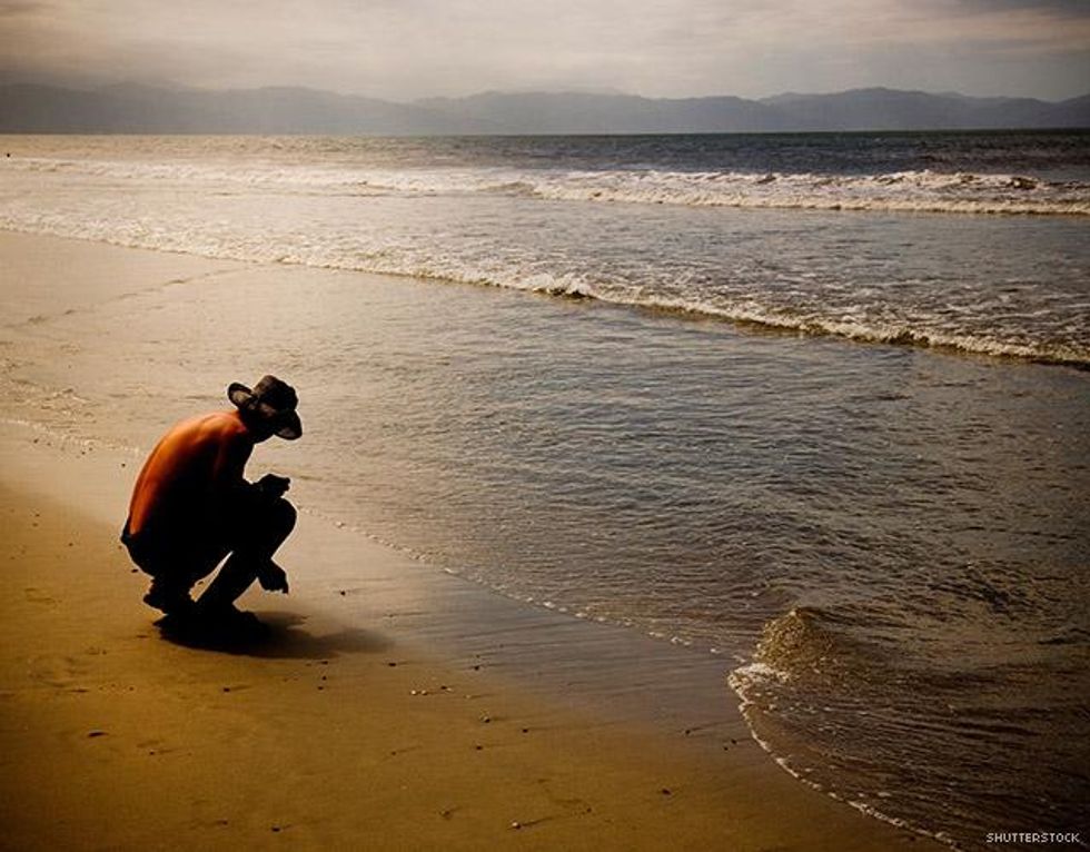 Must-Do\u2019s in Puerto Vallarta