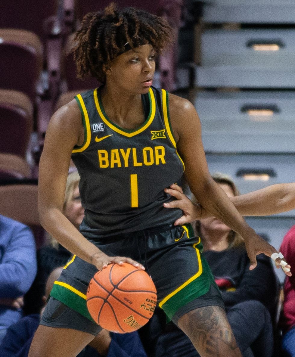 NaLyssa Smith photo gallery queer women 2025 WNBA womens professional basketball league