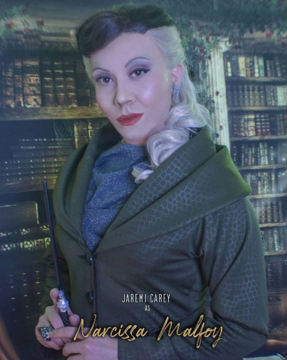 narcissa-malfoy