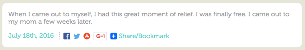 Nasty Pig tank top pic