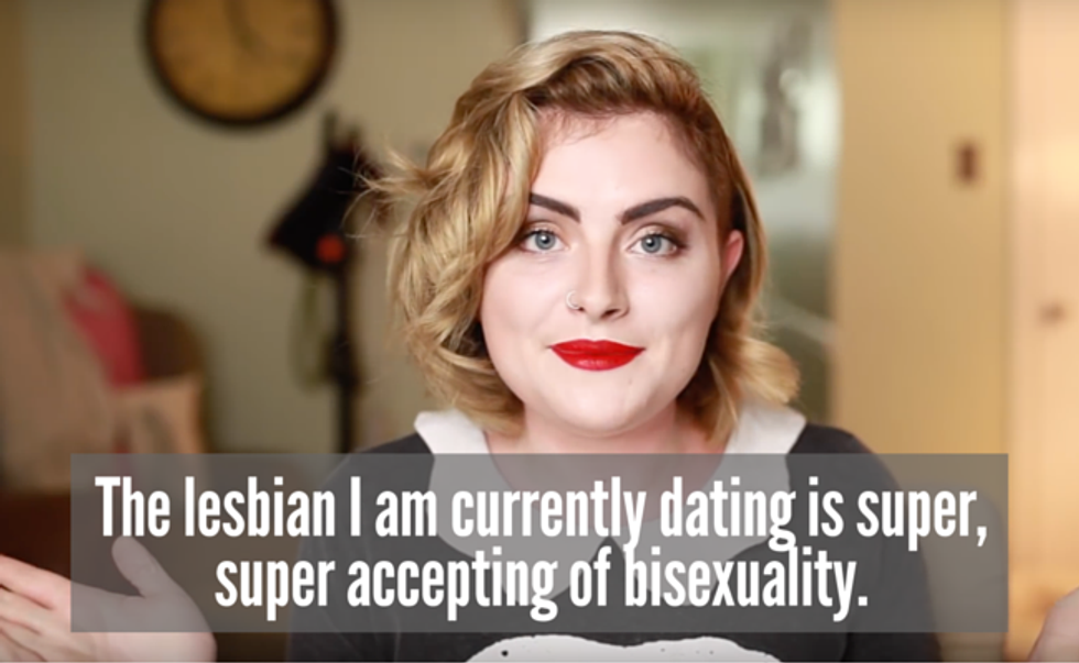 Nasty Pig tank top pic