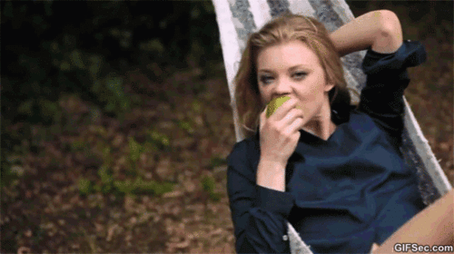natalie dormer apple