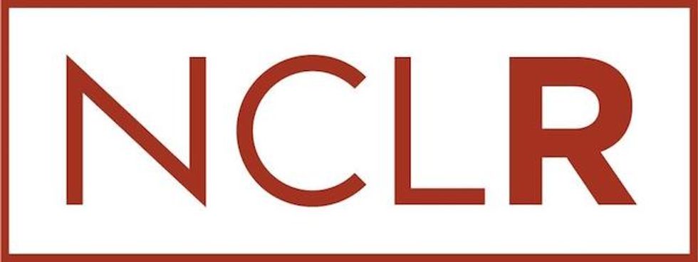 National Center for Lesbian Rights