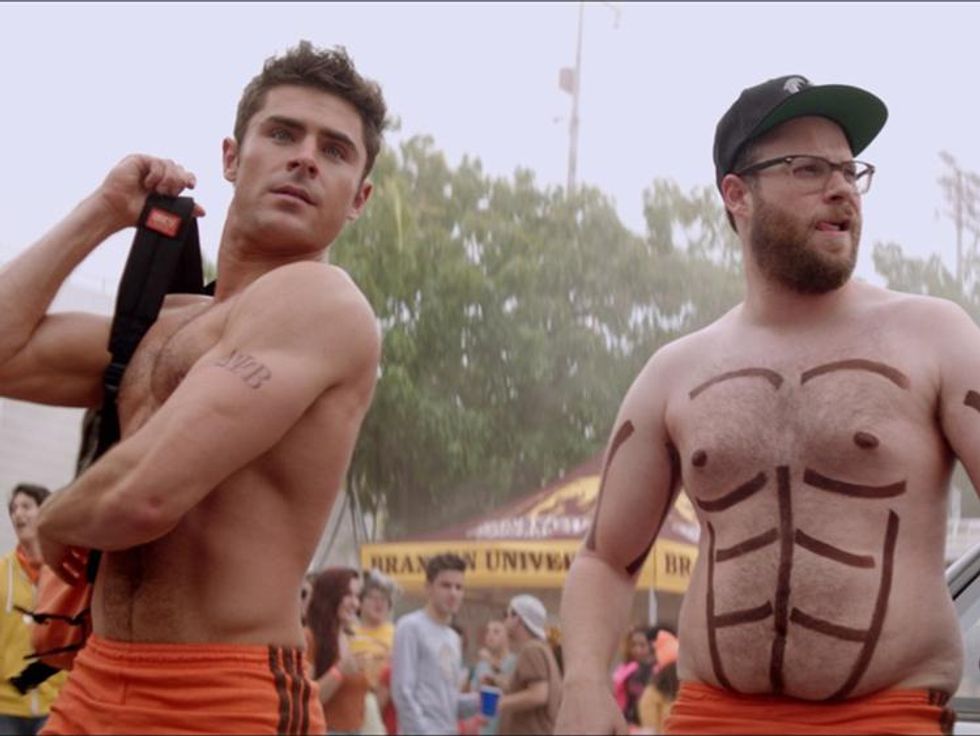 neighbors-2-1