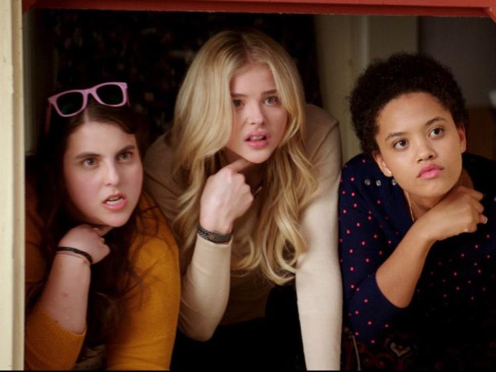 neighbors-2-2