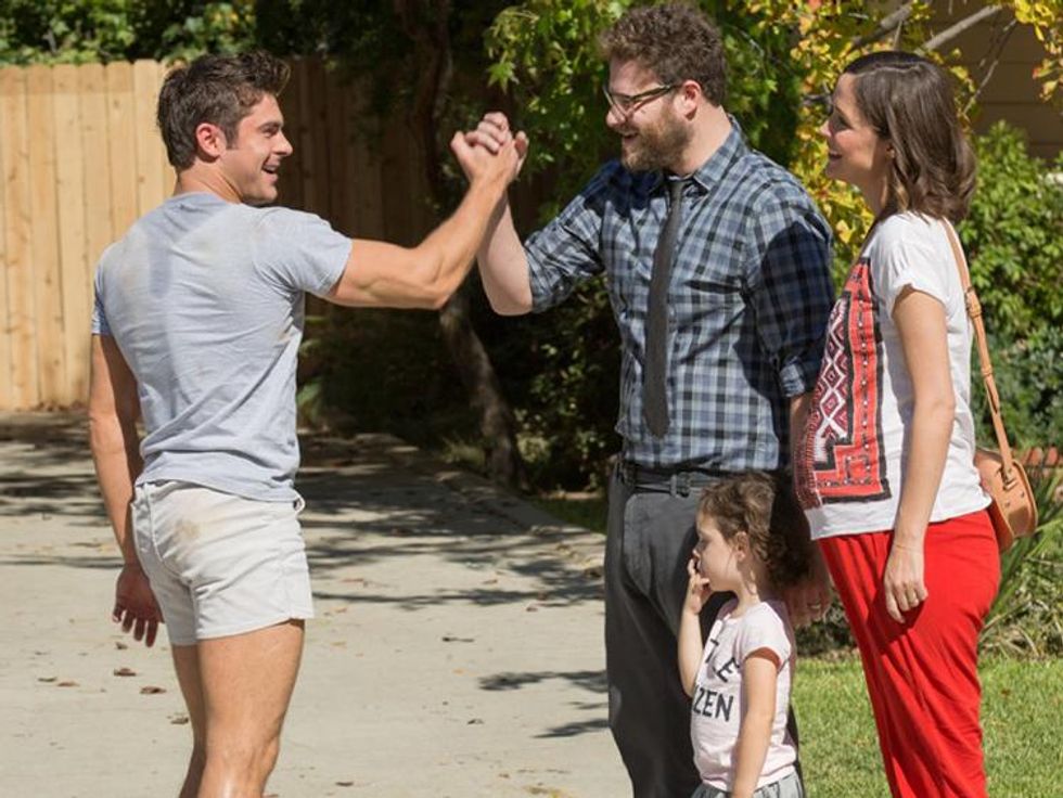 neighbors-2-3