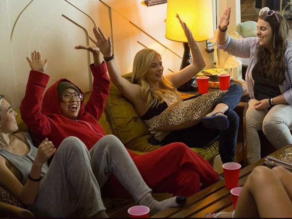 neighbors-2-7