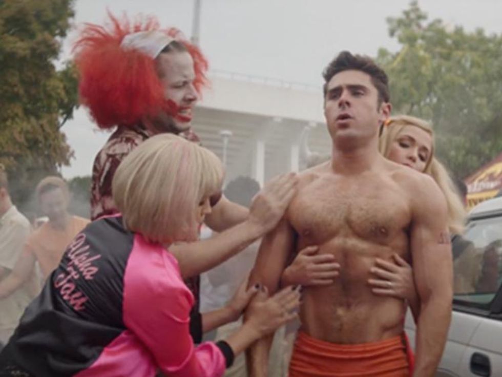 neighbors-2-8