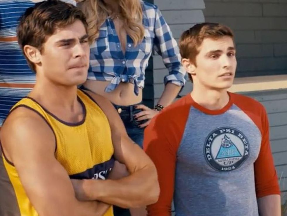 neighbors-2-9