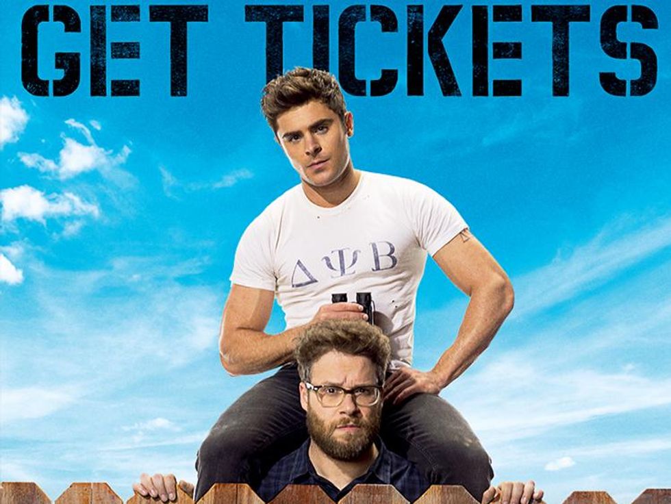 neighbors-2-intro