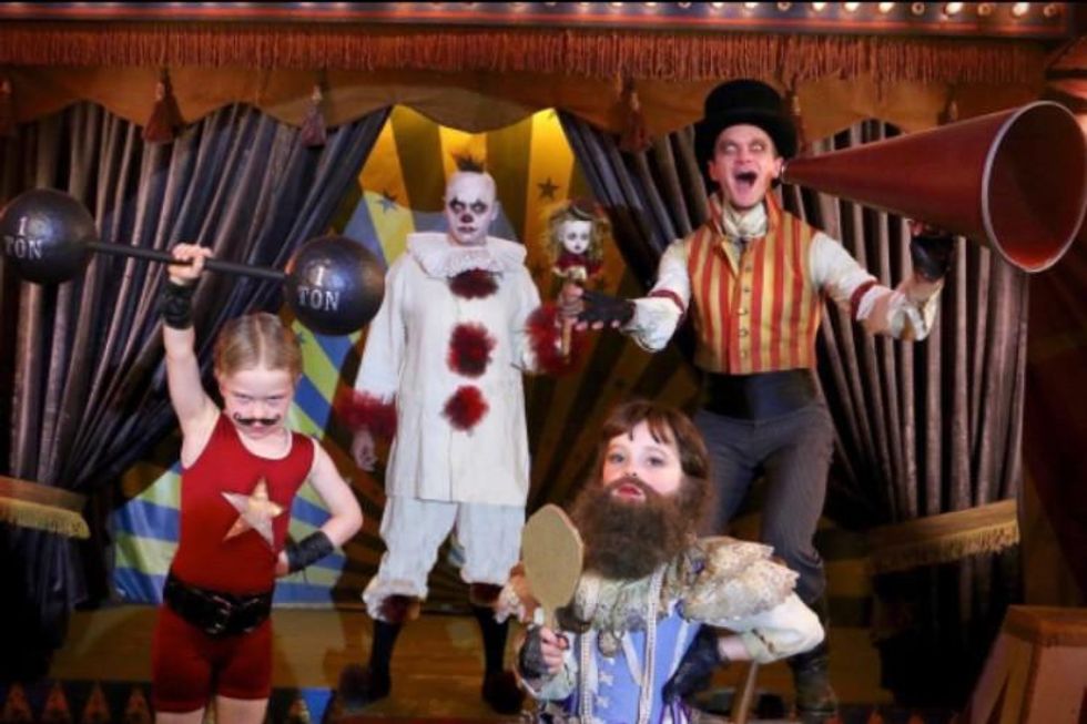 neil-patrick-harris-halloween