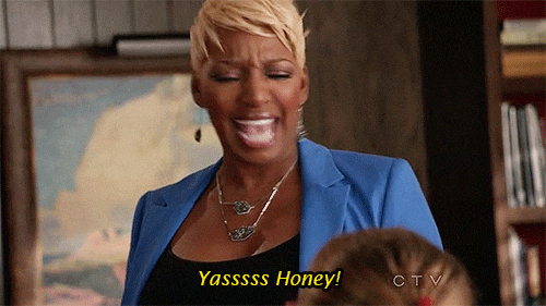 nene-leakes-yas-hunny