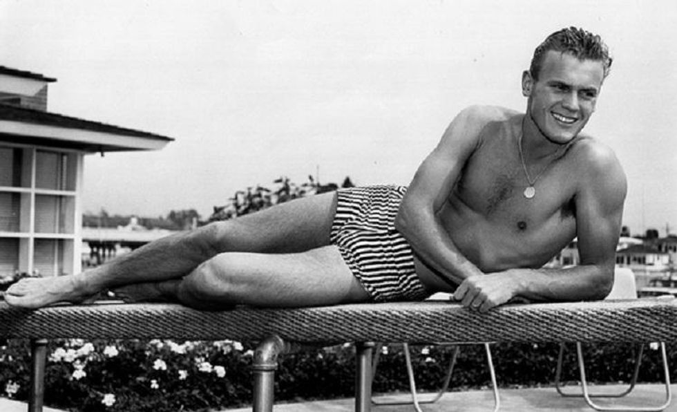 netflix documentaries