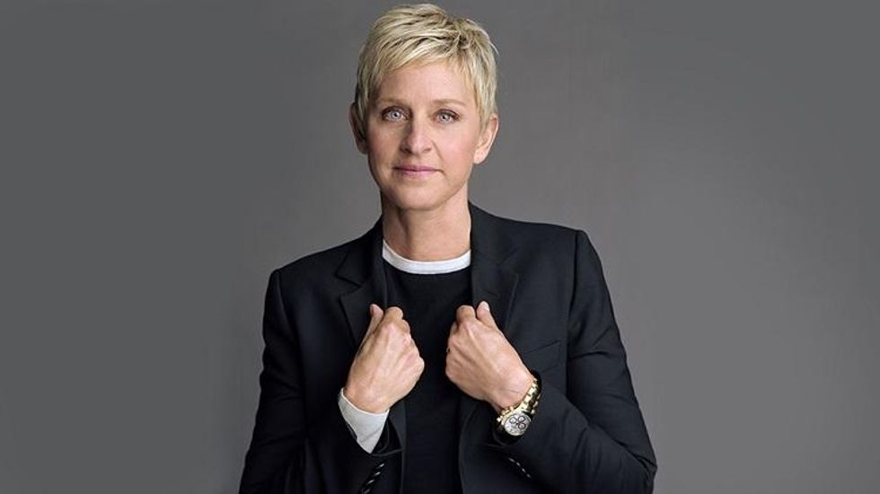 netflix documentaries