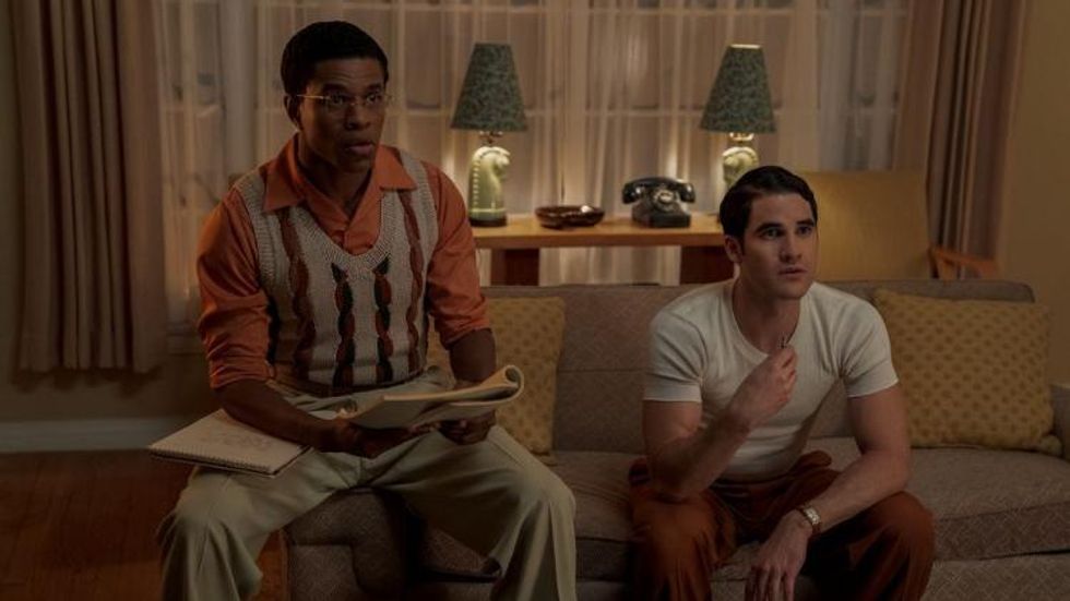netflix-hollywood-series-ryan-murphy-darren-criss-closer