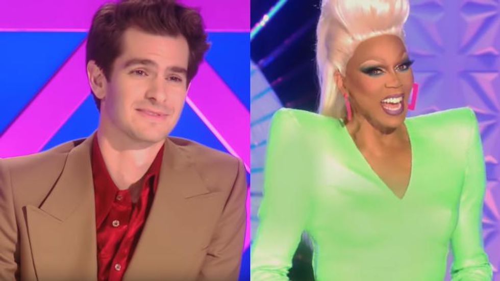New TSwift, 'The Mandalorian,' & More 'DWTS' Drama: Morning Tea