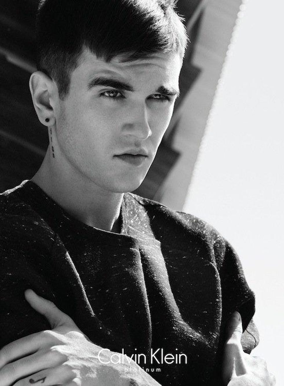 Next Generation Celebrities