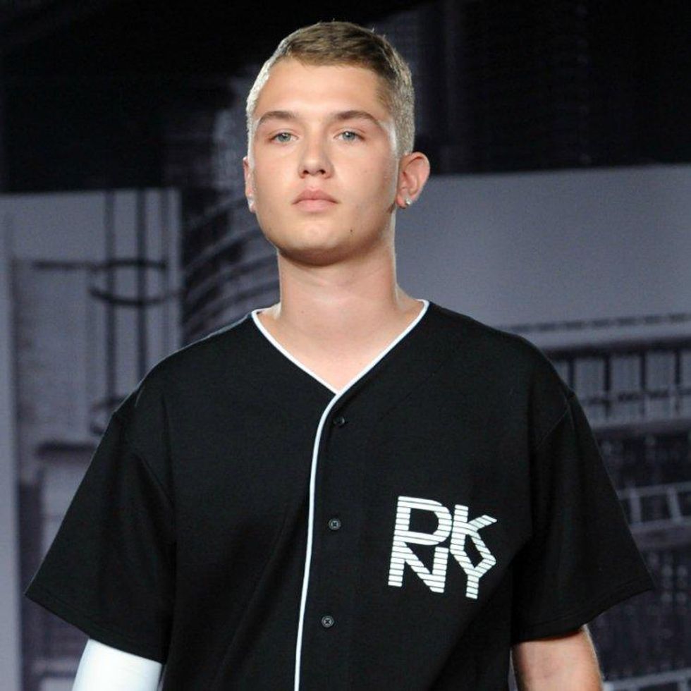 Next Generation Celebrities