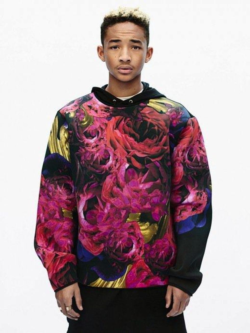 Next Generation Celebrities