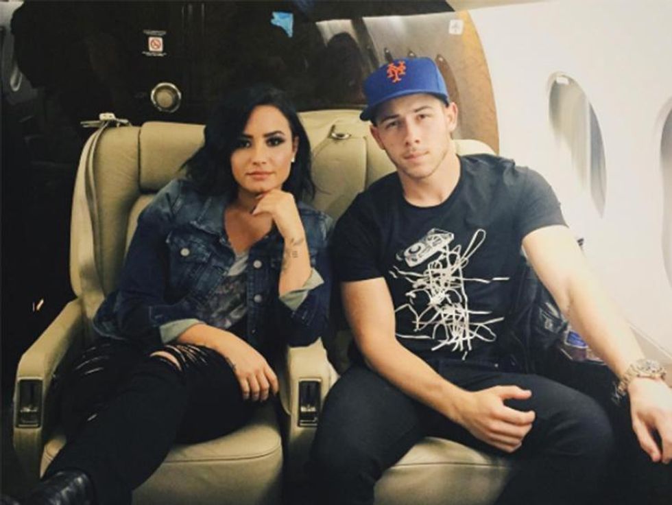 nick_jonas_and_demi_lovato