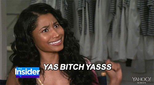 nicki-minaj-yas-bitch