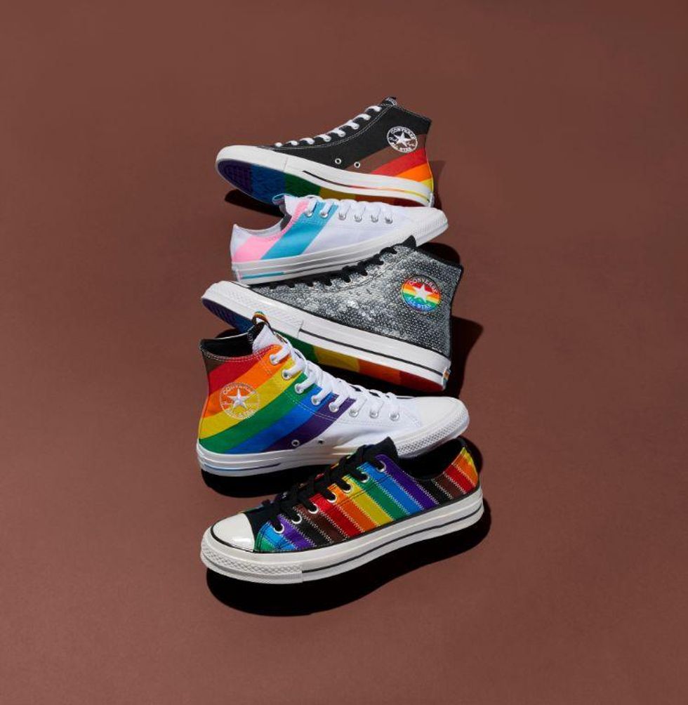nikenews_conversepride2020_su20_pride_group_hero_original_1.jpg