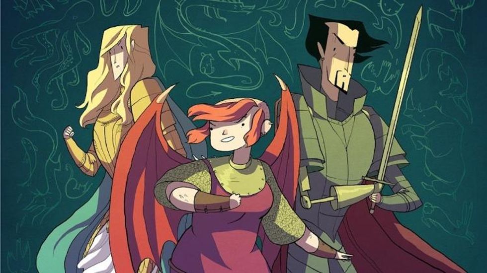 nimona-disney-movie-750.jpeg