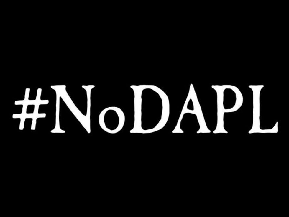 nodapl