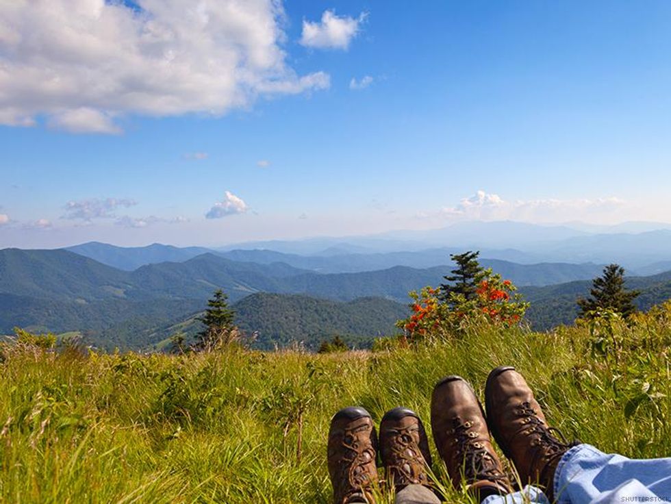 Non HIV-Related Sites