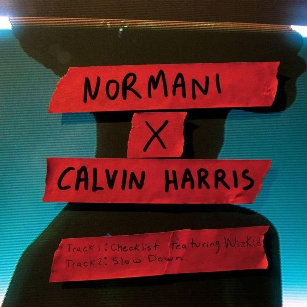 normani-calvin-harris-slow-down.jpg