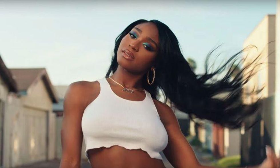 normani-motivation-video-feature.jpg